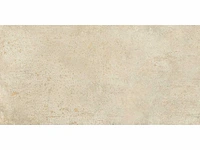 Ivory beige matt 17.28m² - afbeelding 2 van  2