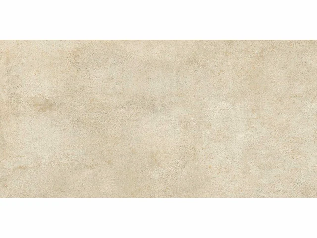 Ivory beige matt 24.48m² - afbeelding 2 van  2