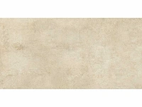 Ivory beige matt 24.48m² - afbeelding 2 van  2