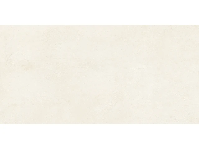 Ivory beige matt 60x120cm gerectificeerd 46,08m² - afbeelding 2 van  2