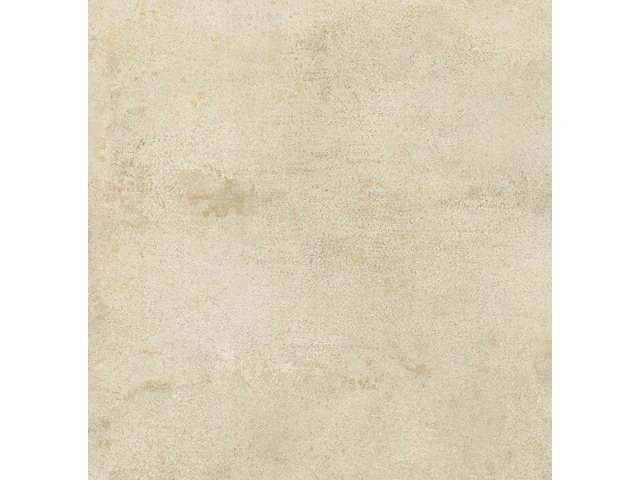 Ivory beige matt 60x60cm gerectificeerd 92,16m² - afbeelding 2 van  2