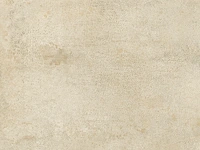 Ivory beige matt 60x60cm gerectificeerd 92,16m² - afbeelding 2 van  2