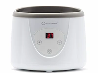 Ivyx scientific digitaal laboratoriumwaterbad - afbeelding 1 van  6