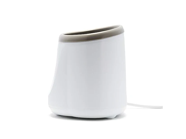 Ivyx scientific digitaal laboratoriumwaterbad - afbeelding 4 van  6