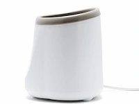 Ivyx scientific digitaal laboratoriumwaterbad - afbeelding 4 van  6