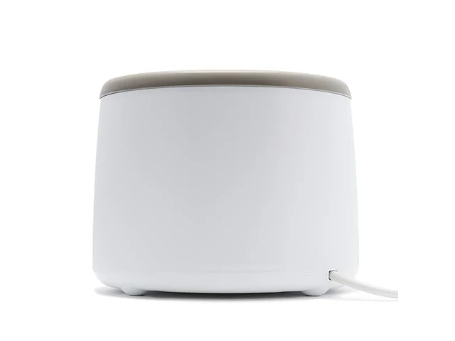 Ivyx scientific digitaal laboratoriumwaterbad - afbeelding 5 van  6