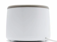Ivyx scientific digitaal laboratoriumwaterbad - afbeelding 5 van  6