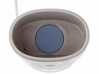 Ivyx scientific digitaal laboratoriumwaterbad - afbeelding 6 van  6