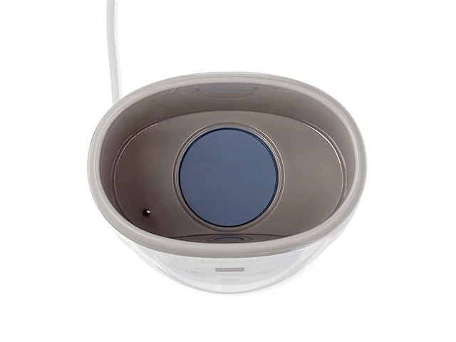 Ivyx scientific digitaal laboratoriumwaterbad - afbeelding 6 van  6