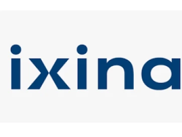 Ixina ieper: opruiming toonzaalmodellen
