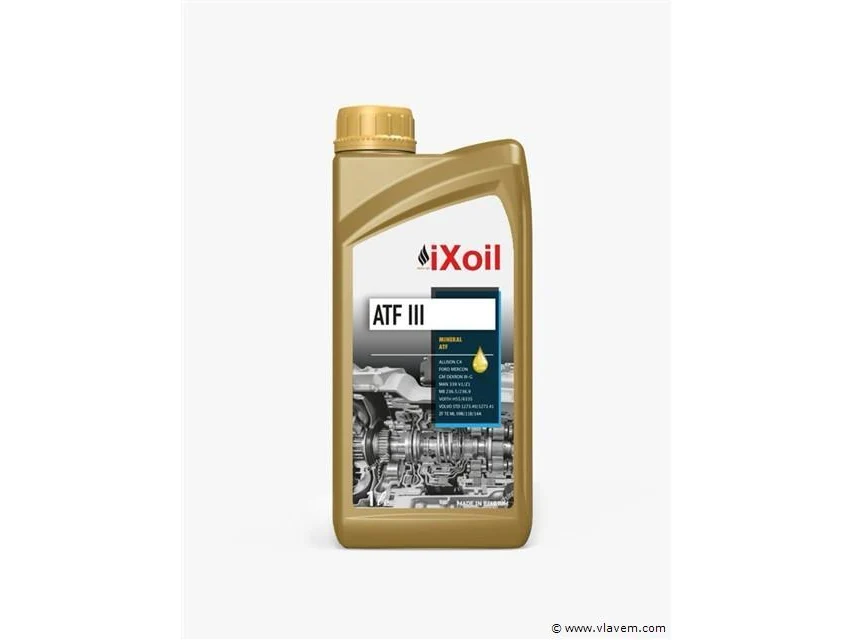Motorolie voor scooters, transmissie-olie enz., wo. fabr. castrol en ixoil