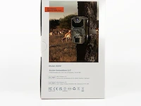 Izeeker wildcamera - afbeelding 5 van  5