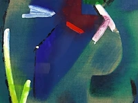 J. braeke (?) - afbeelding 2 van  4