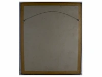 J. braeke (?) - afbeelding 4 van  4