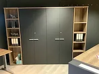 J gorbe indice bureau - afbeelding 5 van  9