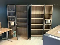 J gorbe indice bureau - afbeelding 6 van  9