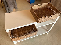 J-line commode - afbeelding 2 van  10