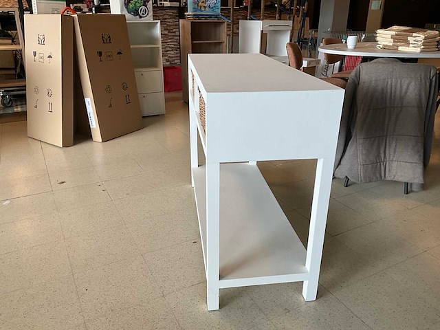 J-line commode - afbeelding 3 van  10