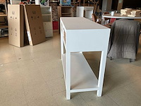 J-line commode - afbeelding 3 van  10