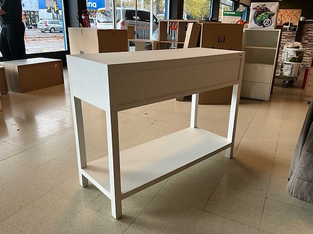 J-line commode - afbeelding 4 van  10