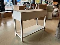 J-line commode - afbeelding 4 van  10