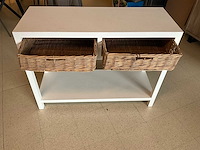 J-line commode - afbeelding 10 van  10