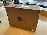 J-line commode - afbeelding 3 van  11