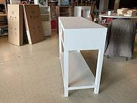 J-line commode - afbeelding 4 van  11