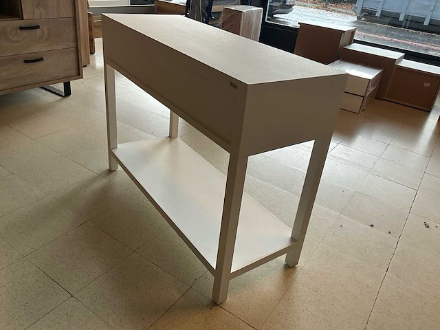 J-line commode - afbeelding 7 van  11