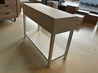 J-line commode - afbeelding 7 van  11