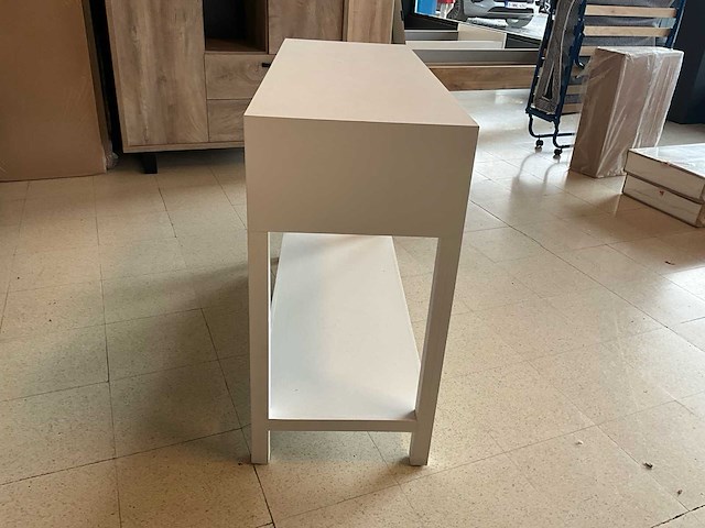 J-line commode - afbeelding 8 van  11