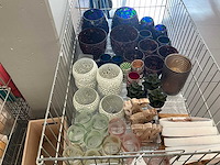 J-line overige woonaccessoires (57x) - afbeelding 4 van  5