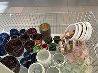 J-line overige woonaccessoires (57x) - afbeelding 5 van  5