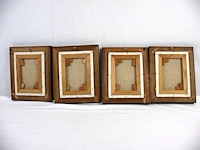 J. vyls (x4) - afbeelding 5 van  5