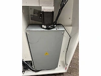 Jac - vsl190 - bread slicers - afbeelding 2 van  10