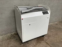 Jac - vsl190 - bread slicers - afbeelding 1 van  10