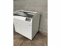 Jac - vsl190 - bread slicers - afbeelding 4 van  10