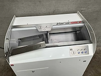Jac - vsl190 - bread slicers - afbeelding 5 van  10