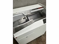 Jac - vsl190 - bread slicers - afbeelding 6 van  10