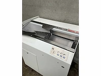 Jac - vsl190 - bread slicers - afbeelding 7 van  10