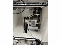 Jac - vsl190 - bread slicers - afbeelding 9 van  10