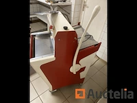 Jac bakkerij - afbeelding 2 van  6