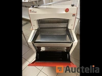 Jac bakkerij - afbeelding 3 van  6