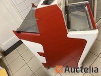 Jac bakkerij - afbeelding 4 van  6