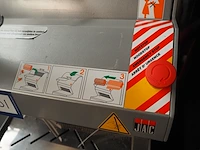 Jac - afbeelding 5 van  7
