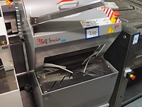 Jac - afbeelding 2 van  9