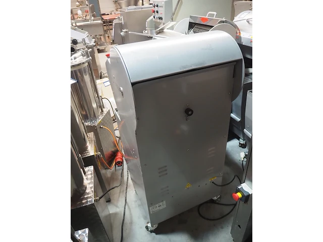 Jac - afbeelding 3 van  9