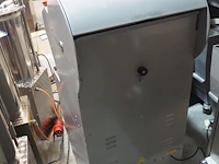 Jac - afbeelding 3 van  9