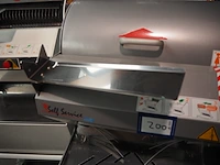 Jac - afbeelding 4 van  9