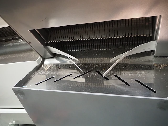 Jac - afbeelding 5 van  9